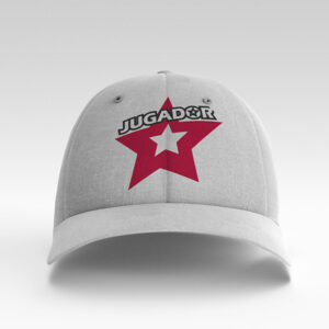 GORRA