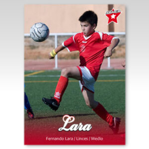 PÓSTER PERSONALIZADO VARIOS TAMAÑOS