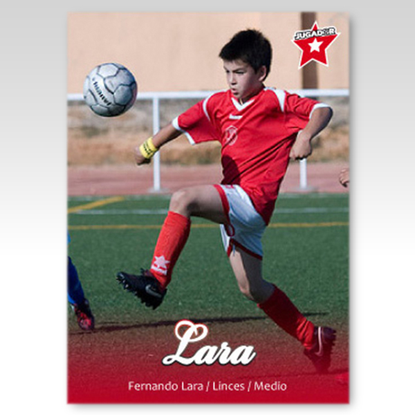 PÓSTER PERSONALIZADO VARIOS TAMAÑOS