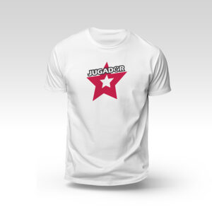 PLAYERA