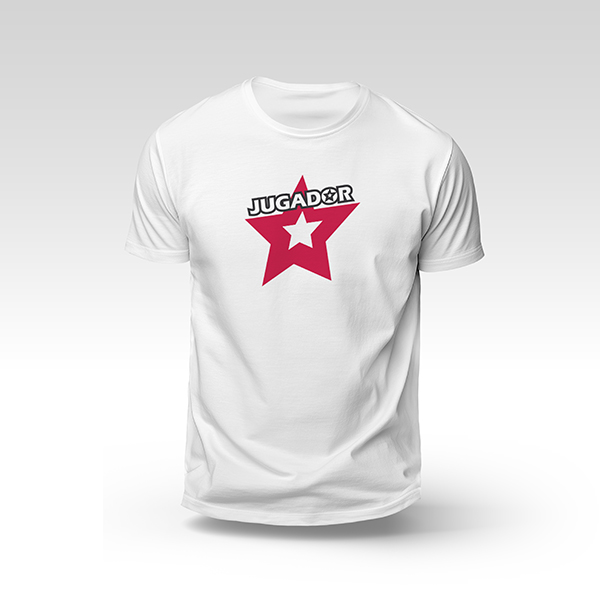 PLAYERA
